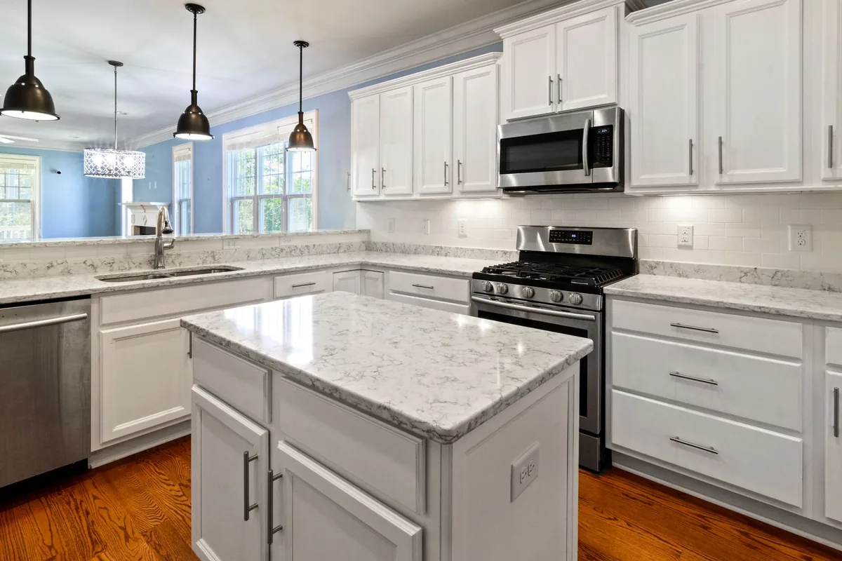 Filth & Squalor Cleanup in Winthrop Town, MA