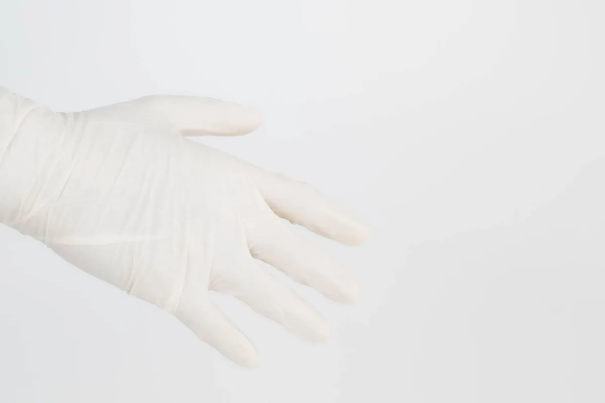 Bodily Fluid Cleanup in Winthrop Town, MA